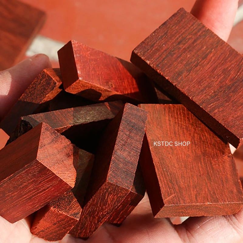 Cost of red hot sale sandalwood per kg